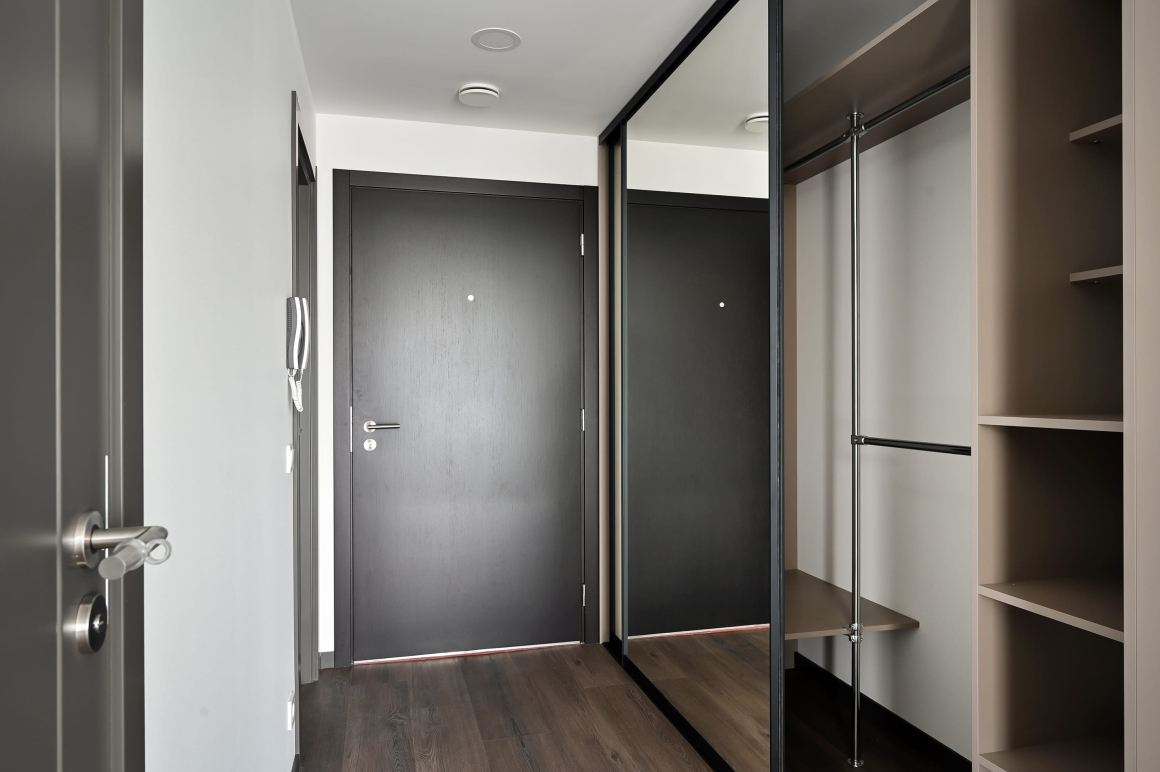 Dreilinu Priedes 19.dz 19